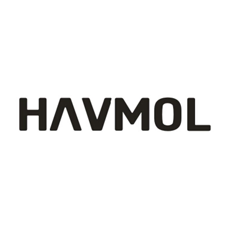 HAVMOL