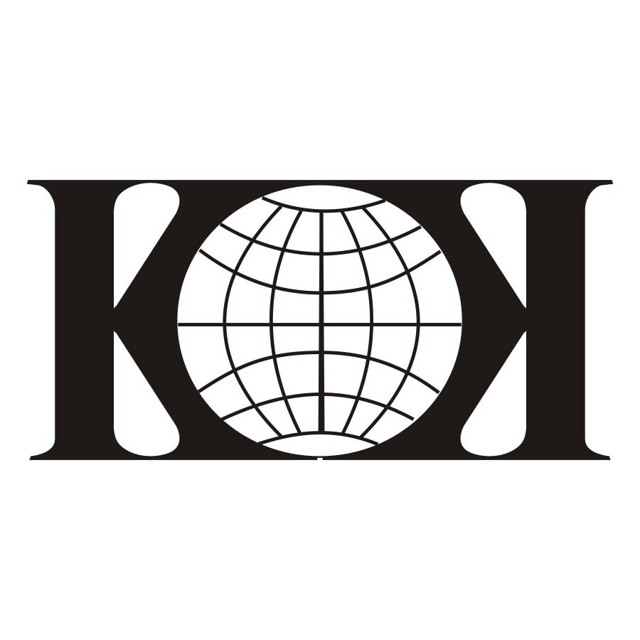 图形KK