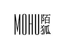 陌狐