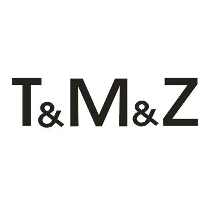 T&M&Z