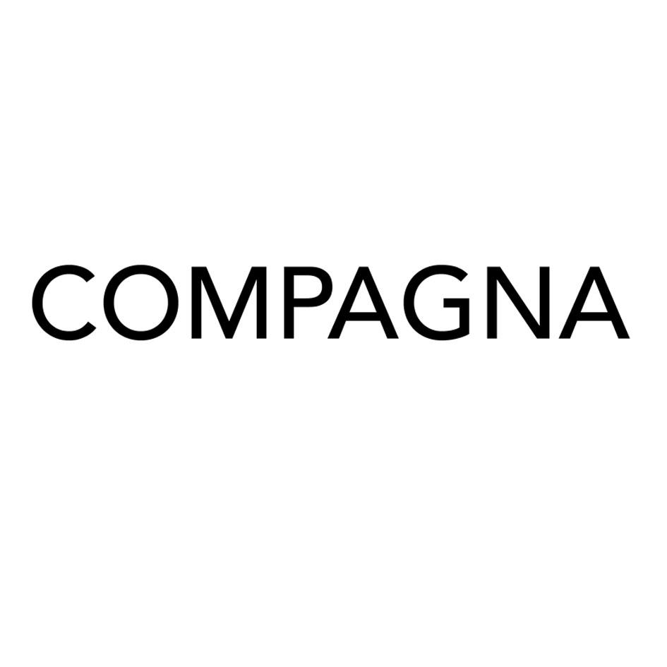COMPAGNA