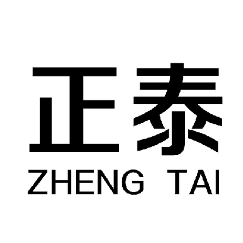 正泰ZHENGTAI