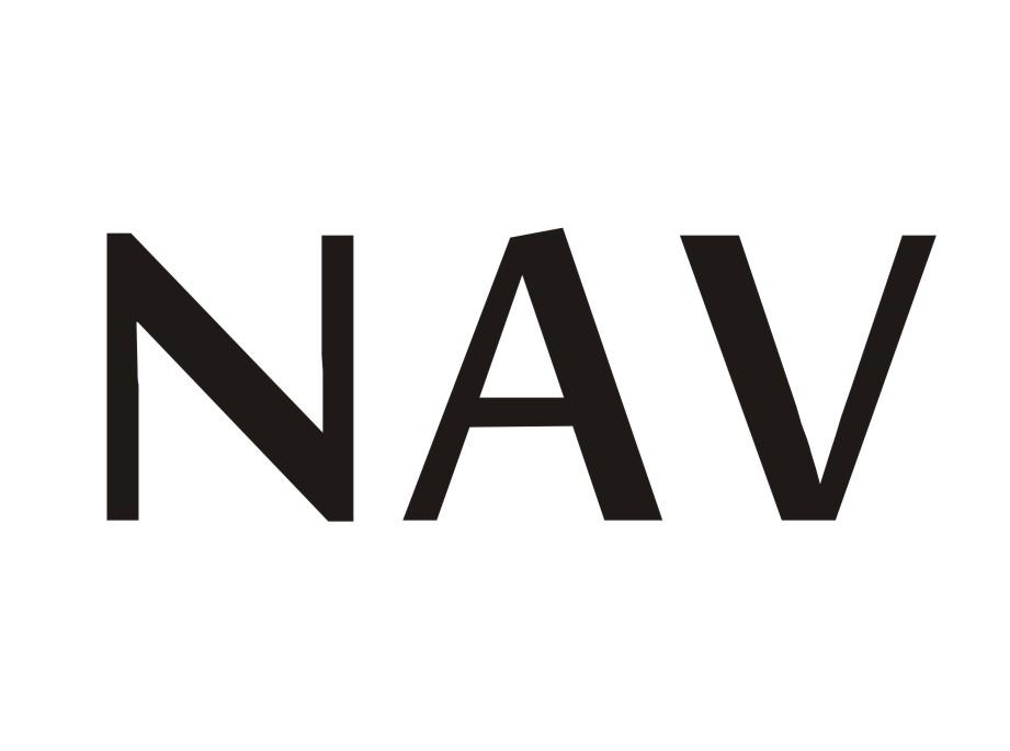 NAV