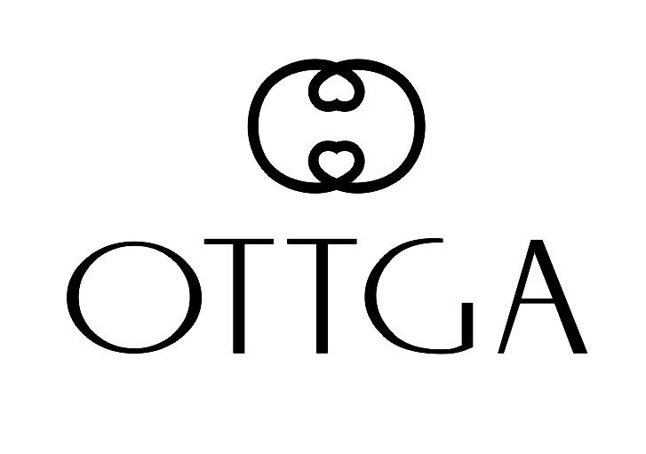 OTTGA