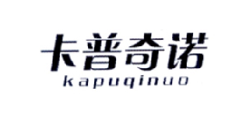卡普奇诺