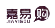 嘉易购