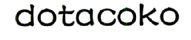 DOTACOKO