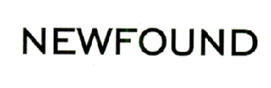 NEWFOUND