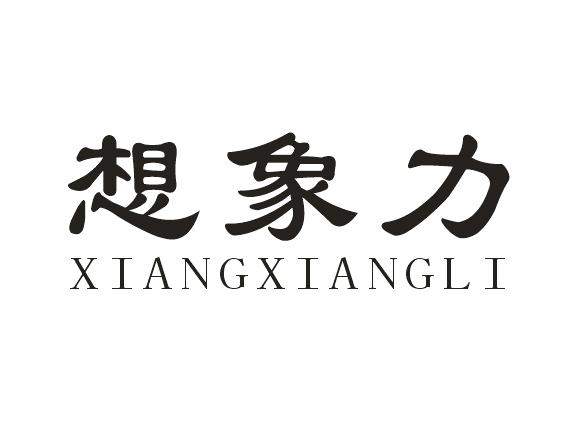 想象力