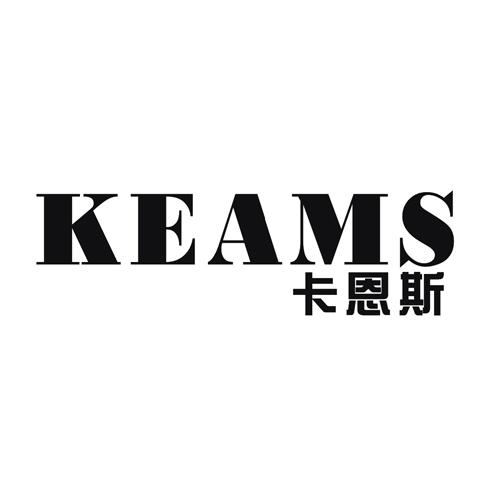 卡恩斯KEAMS