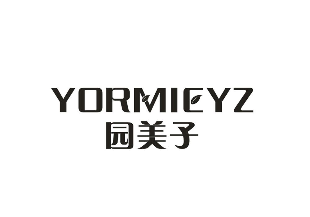 园美子