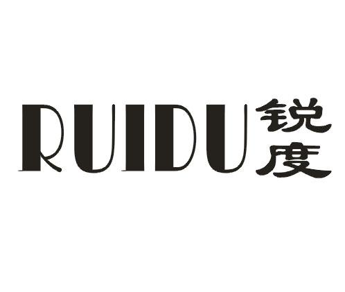 锐度