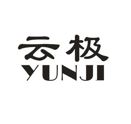 云极
