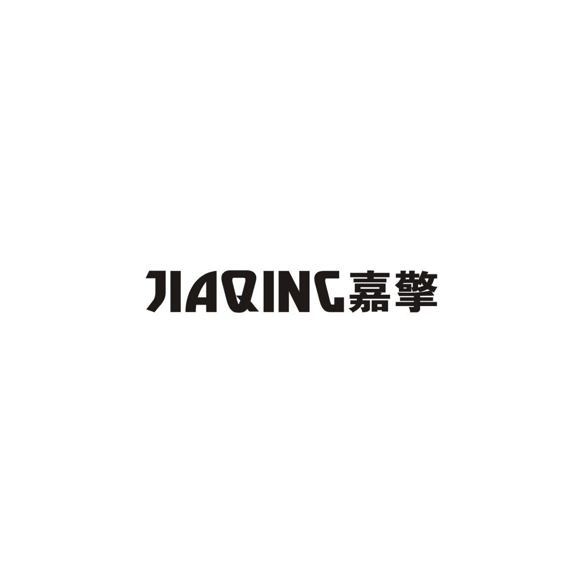 嘉擎