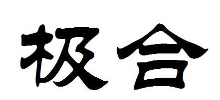极合