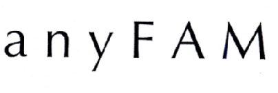 ANYFAM