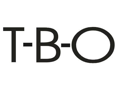 T-B-O