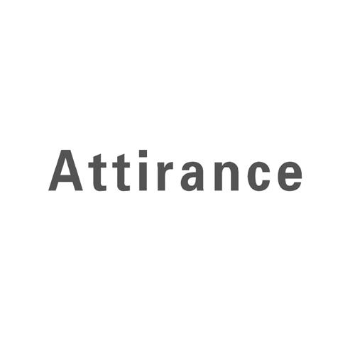 ATTIRANCE