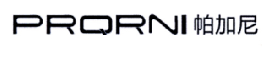 帕加尼 PRQRNI