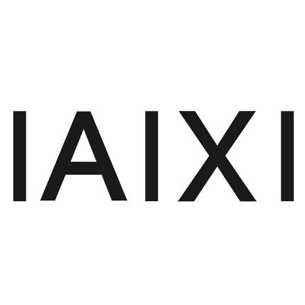 IAIXI