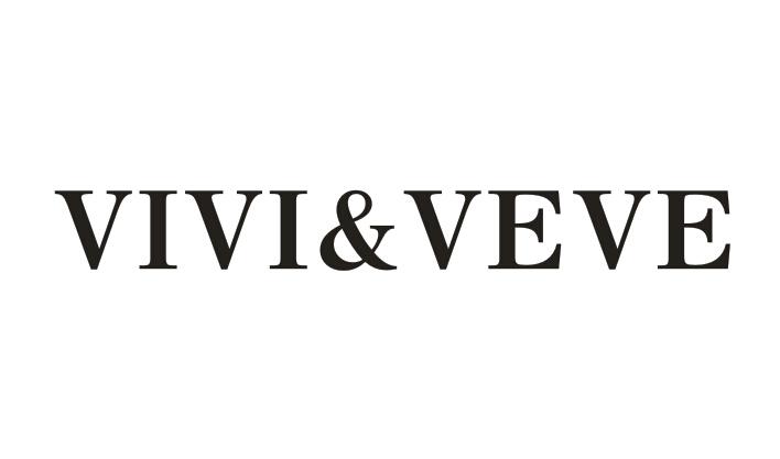 VIVI&VEVE