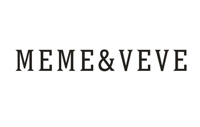 MEME&VEVE