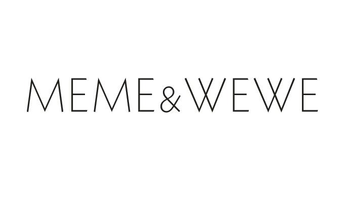 MEME&WEWE