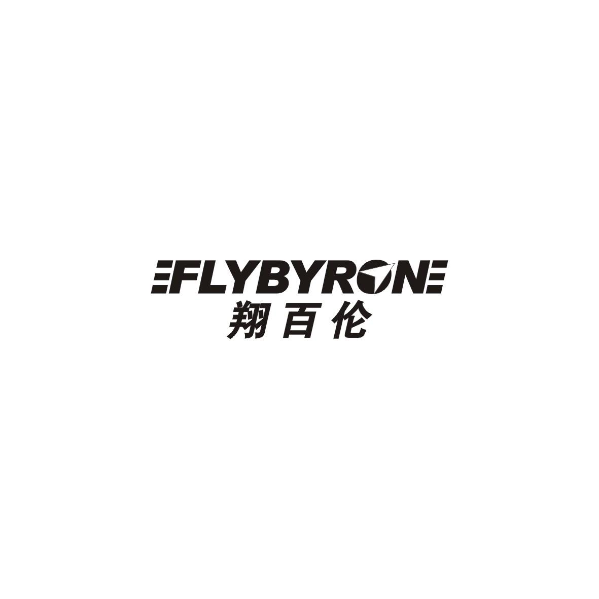 翔百伦