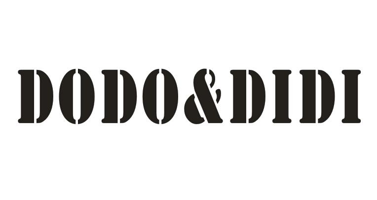 DODO&DIDI