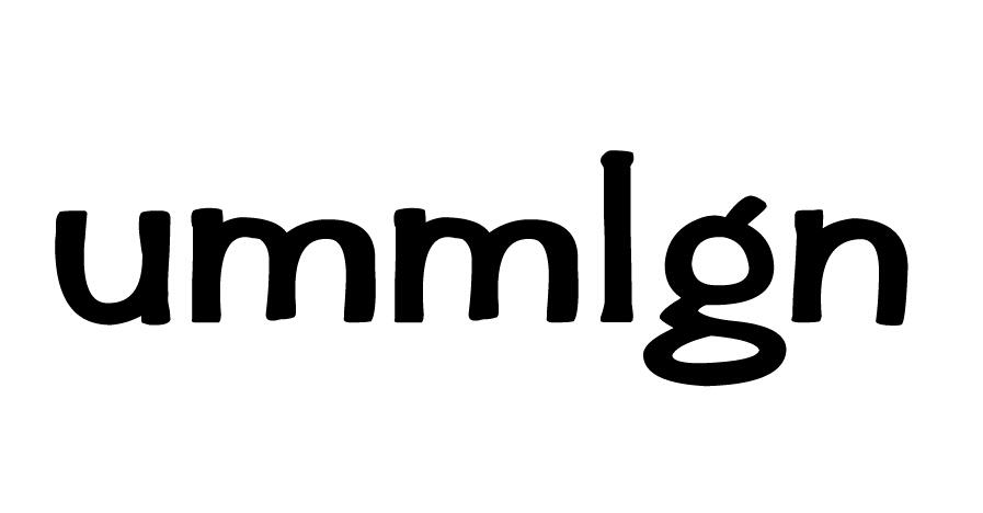 ummlgn