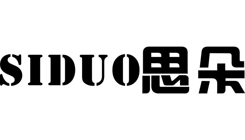 思朵