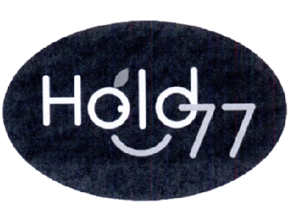 HOLD 77