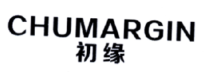 CHUMARGIN