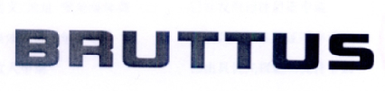 BRUTTUS