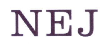 NEJ