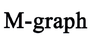 M-GRAPH
