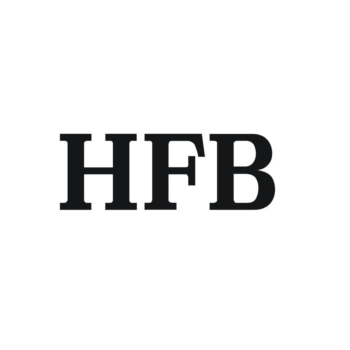 HFB