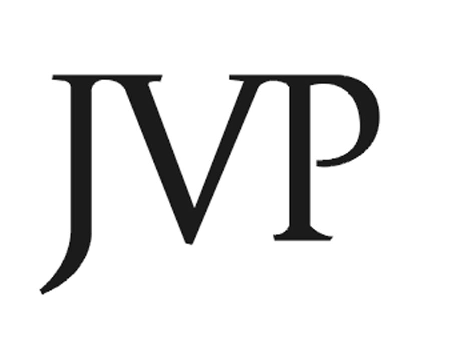 JVP