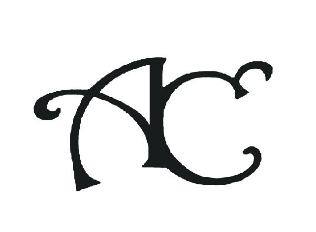 AC