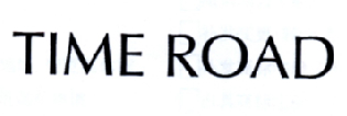 TIME ROAD
