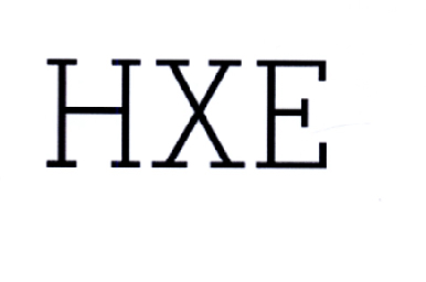 HXE