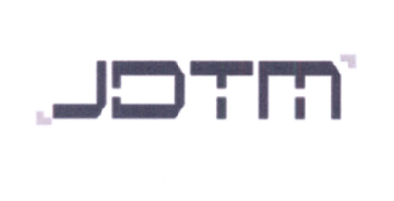  JDTM