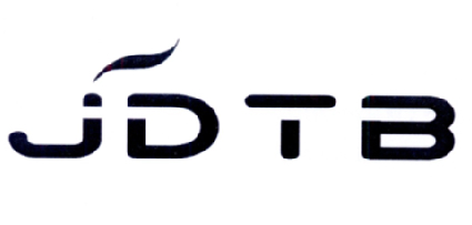 JDTB