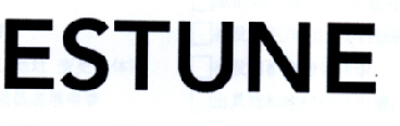 ESTUNE