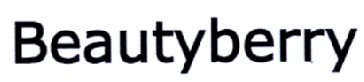 BEAUTYBERRY