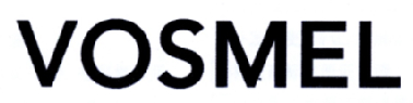 VOSMEL