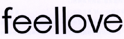 FEELLOVE