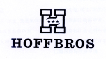 HOFFBROS