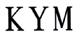KYM