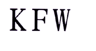 KFW